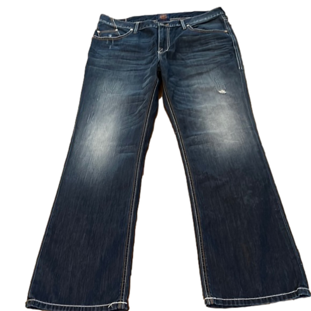ROCK & Republic men’s jeans